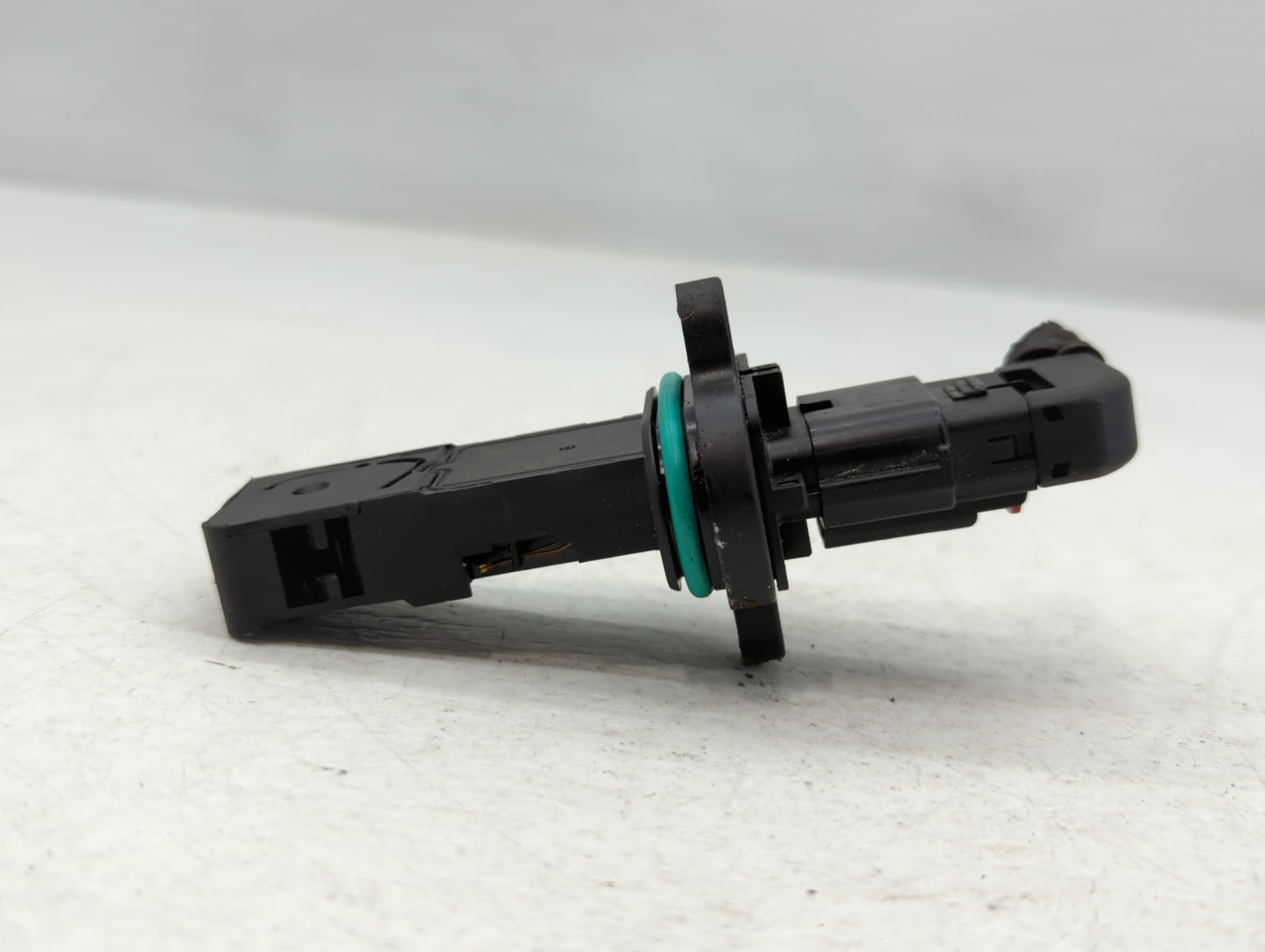 2003-2007 Honda Accord Mass Air Flow Meter Maf - Oemusedautoparts1.com