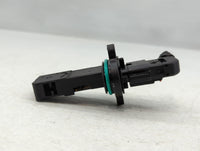 2003-2007 Honda Accord Mass Air Flow Meter Maf - Oemusedautoparts1.com