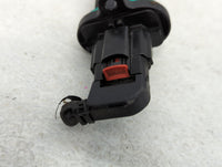 2003-2007 Honda Accord Mass Air Flow Meter Maf - Oemusedautoparts1.com