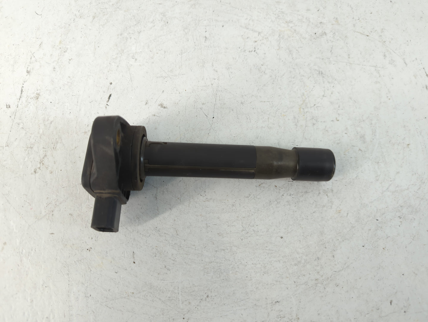 2000-2003 Honda Accord Ignition Coil Igniter Pack - Oemusedautoparts1.com