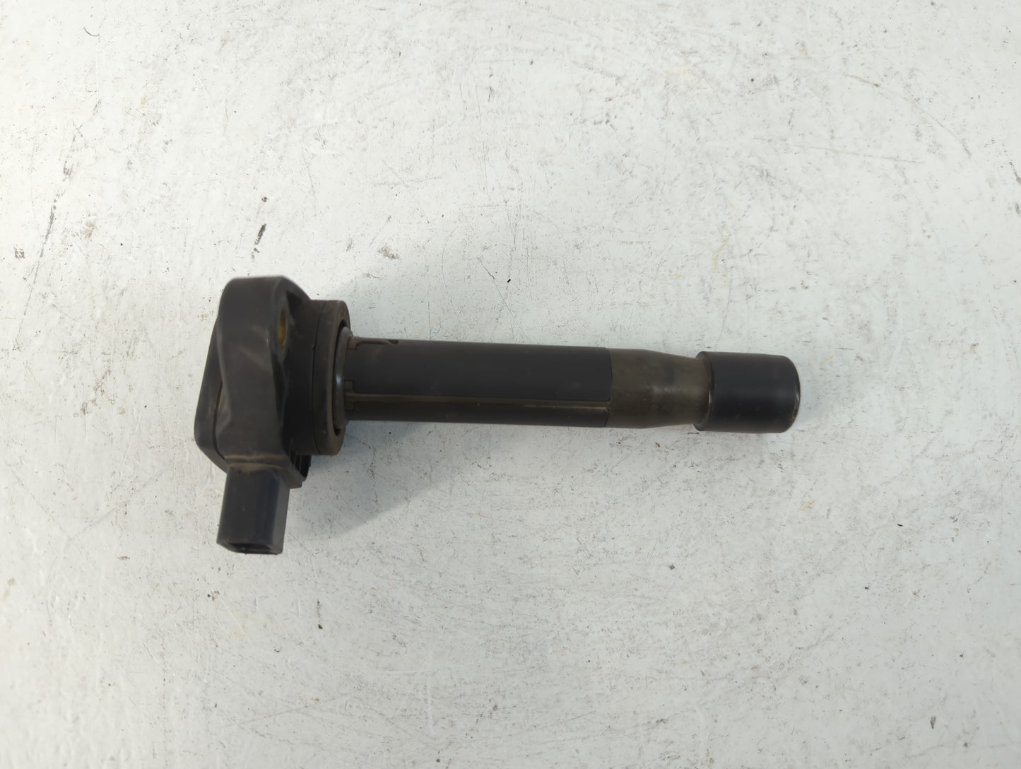 2000-2003 Honda Accord Ignition Coil Igniter Pack - Oemusedautoparts1.com