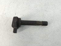 2000-2003 Honda Accord Ignition Coil Igniter Pack - Oemusedautoparts1.com