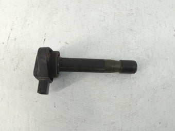 compare product 2000-2003 Honda Accord Ignition Coil Igniter Pack