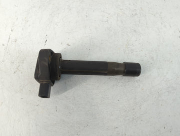 2000-2003 Honda Accord Ignition Coil Igniter Pack - Oemusedautoparts1.com