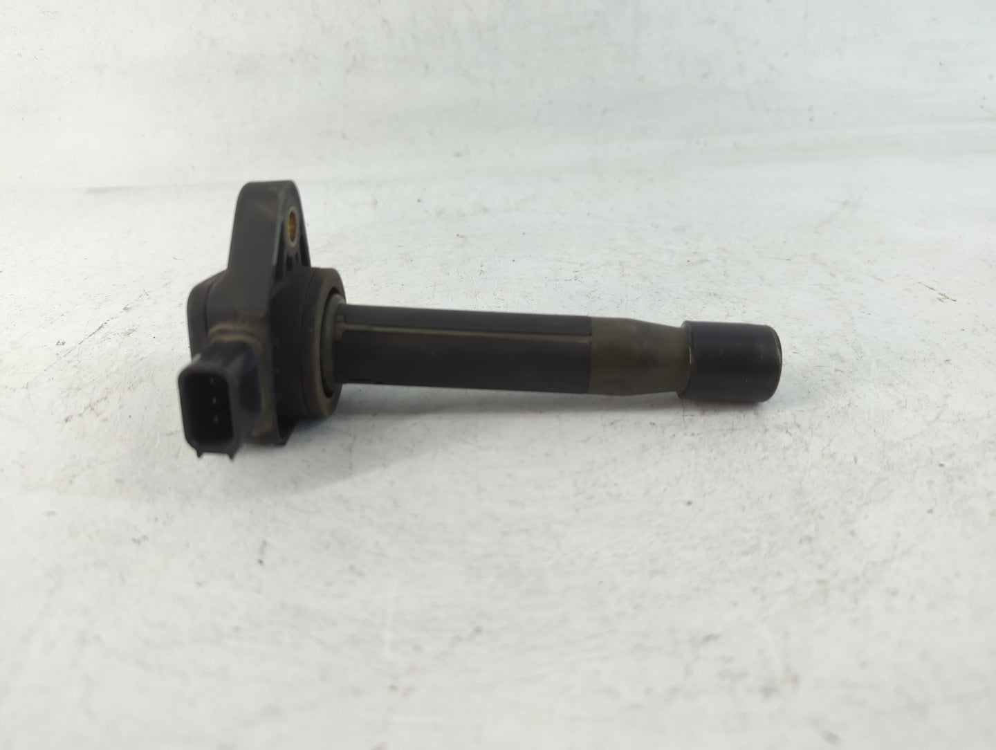 2000-2003 Honda Accord Ignition Coil Igniter Pack - Oemusedautoparts1.com