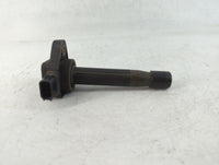 2000-2003 Honda Accord Ignition Coil Igniter Pack - Oemusedautoparts1.com