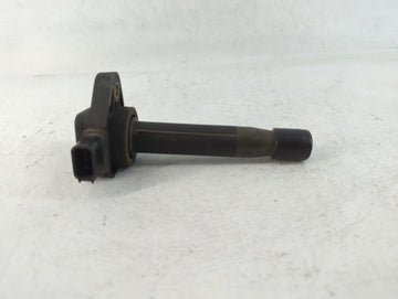 2000-2003 Honda Accord Ignition Coil Igniter Pack