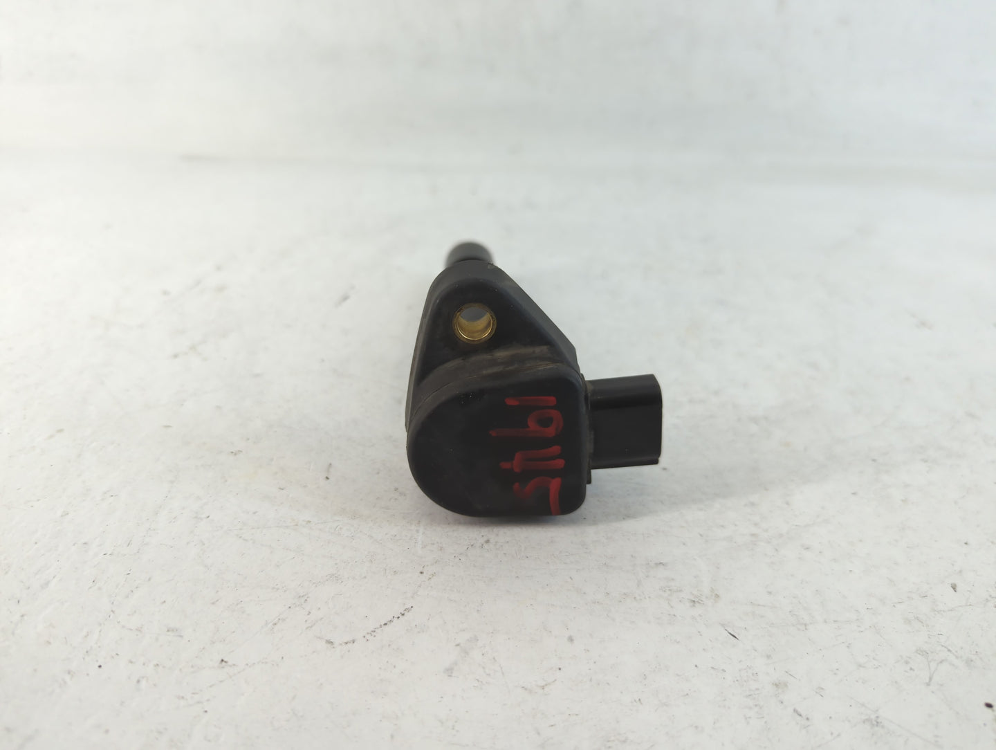 2000-2003 Honda Accord Ignition Coil Igniter Pack - Oemusedautoparts1.com