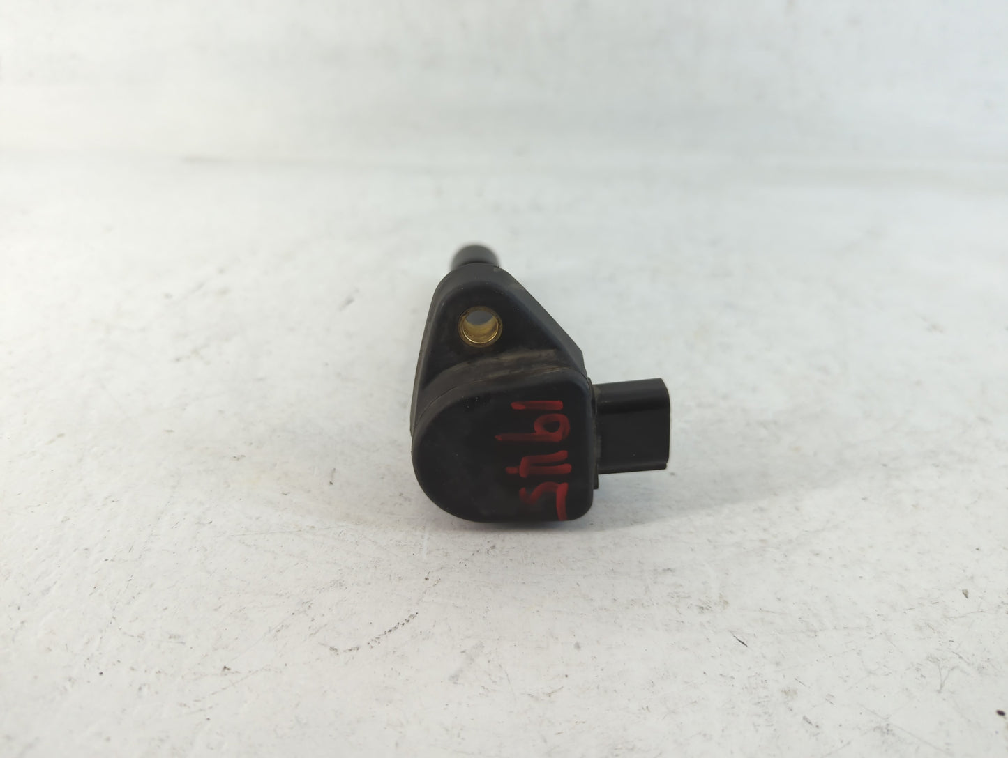 2000-2003 Honda Accord Ignition Coil Igniter Pack - Oemusedautoparts1.com