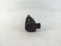2000-2003 Honda Accord Ignition Coil Igniter Pack - Oemusedautoparts1.com