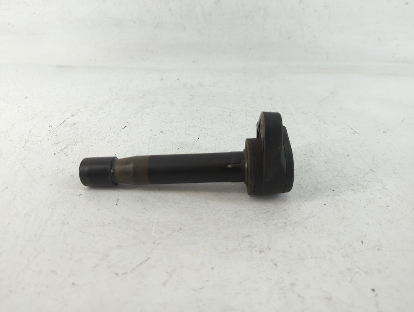 2000-2003 Honda Accord Ignition Coil Igniter Pack - Oemusedautoparts1.com