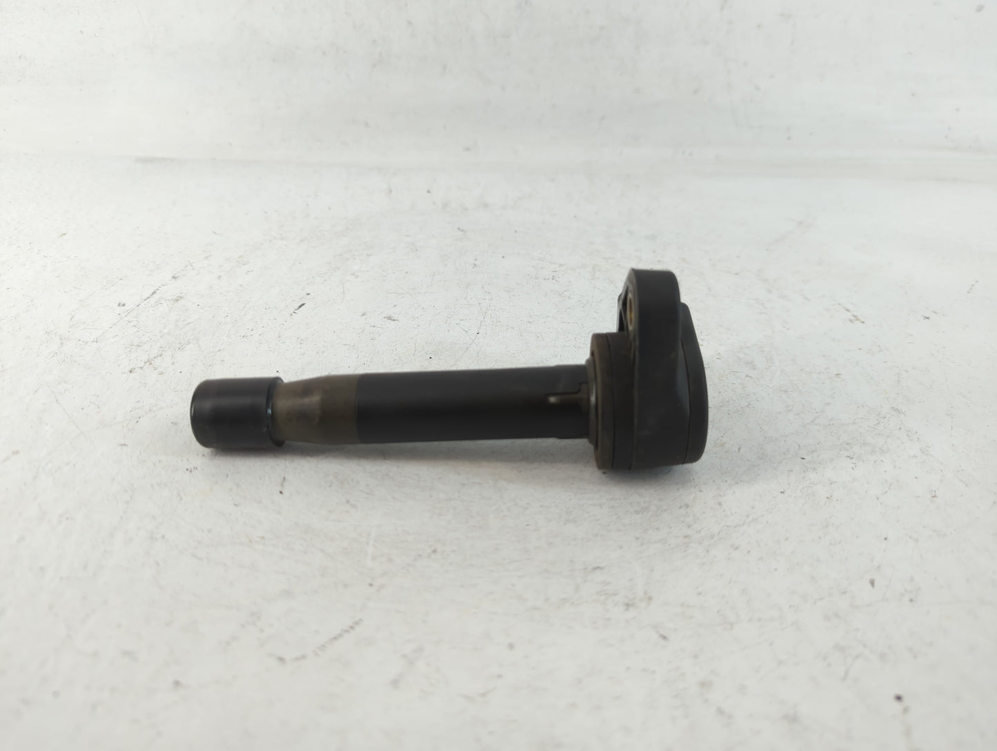 2000-2003 Honda Accord Ignition Coil Igniter Pack - Oemusedautoparts1.com