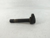 2000-2003 Honda Accord Ignition Coil Igniter Pack - Oemusedautoparts1.com