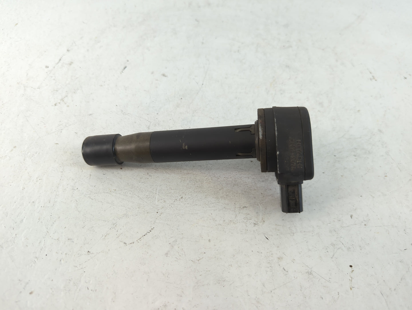 2000-2003 Honda Accord Ignition Coil Igniter Pack - Oemusedautoparts1.com