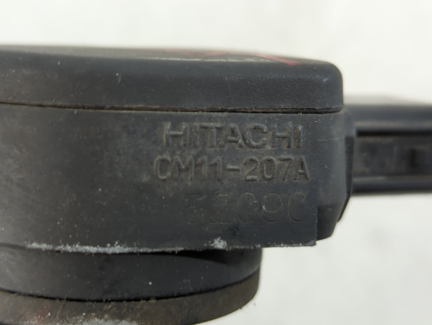 2000-2003 Honda Accord Ignition Coil Igniter Pack - Oemusedautoparts1.com