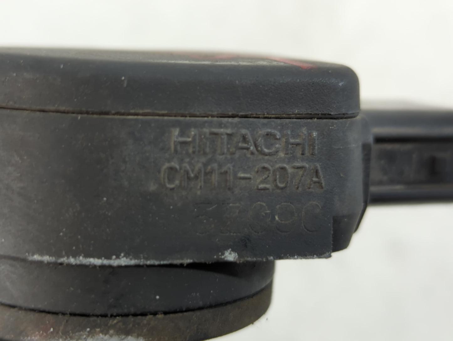 2000-2003 Honda Accord Ignition Coil Igniter Pack - Oemusedautoparts1.com