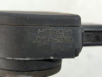 2000-2003 Honda Accord Ignition Coil Igniter Pack - Oemusedautoparts1.com