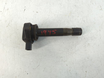 compare product 2000-2003 Honda Accord Ignition Coil Igniter Pack