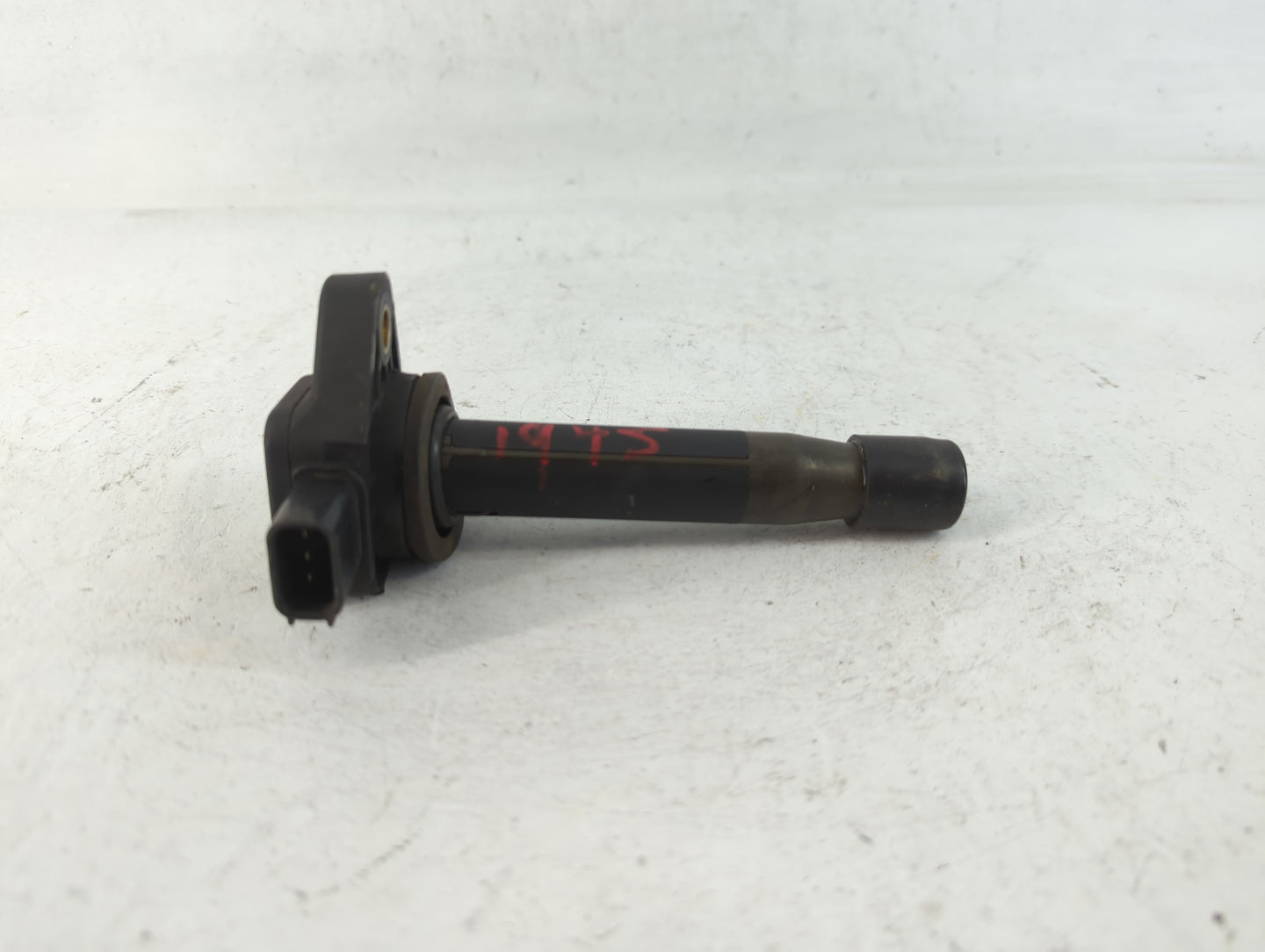 2000-2003 Honda Accord Ignition Coil Igniter Pack - Oemusedautoparts1.com