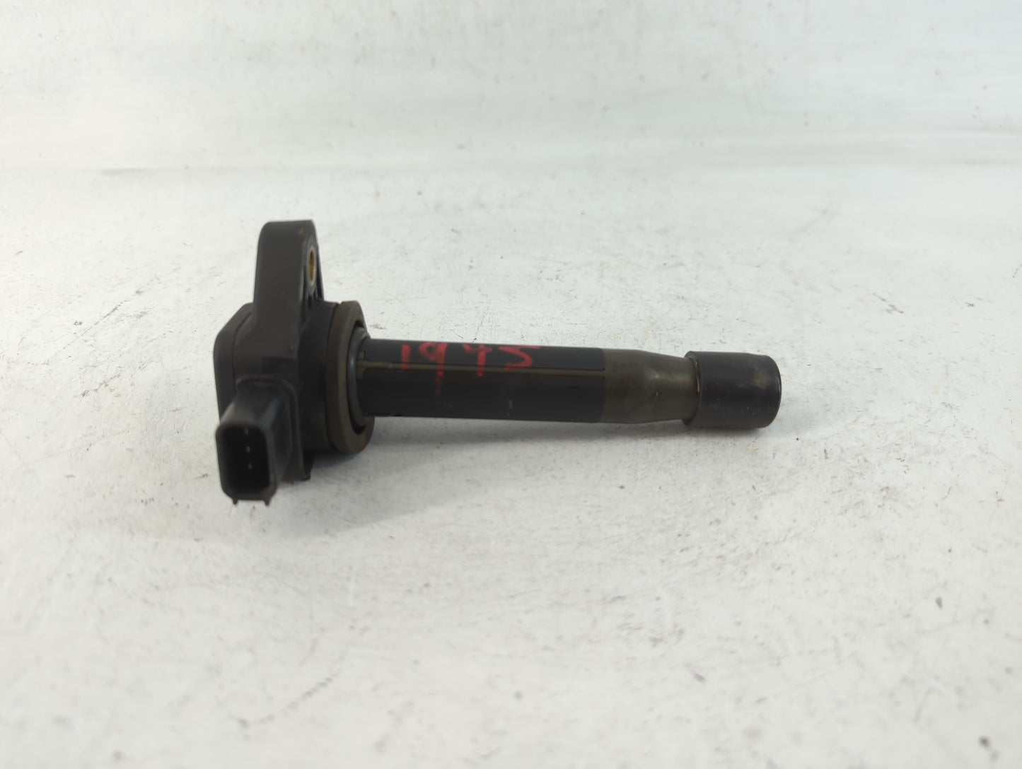 2000-2003 Honda Accord Ignition Coil Igniter Pack - Oemusedautoparts1.com