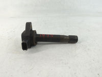 2000-2003 Honda Accord Ignition Coil Igniter Pack - Oemusedautoparts1.com