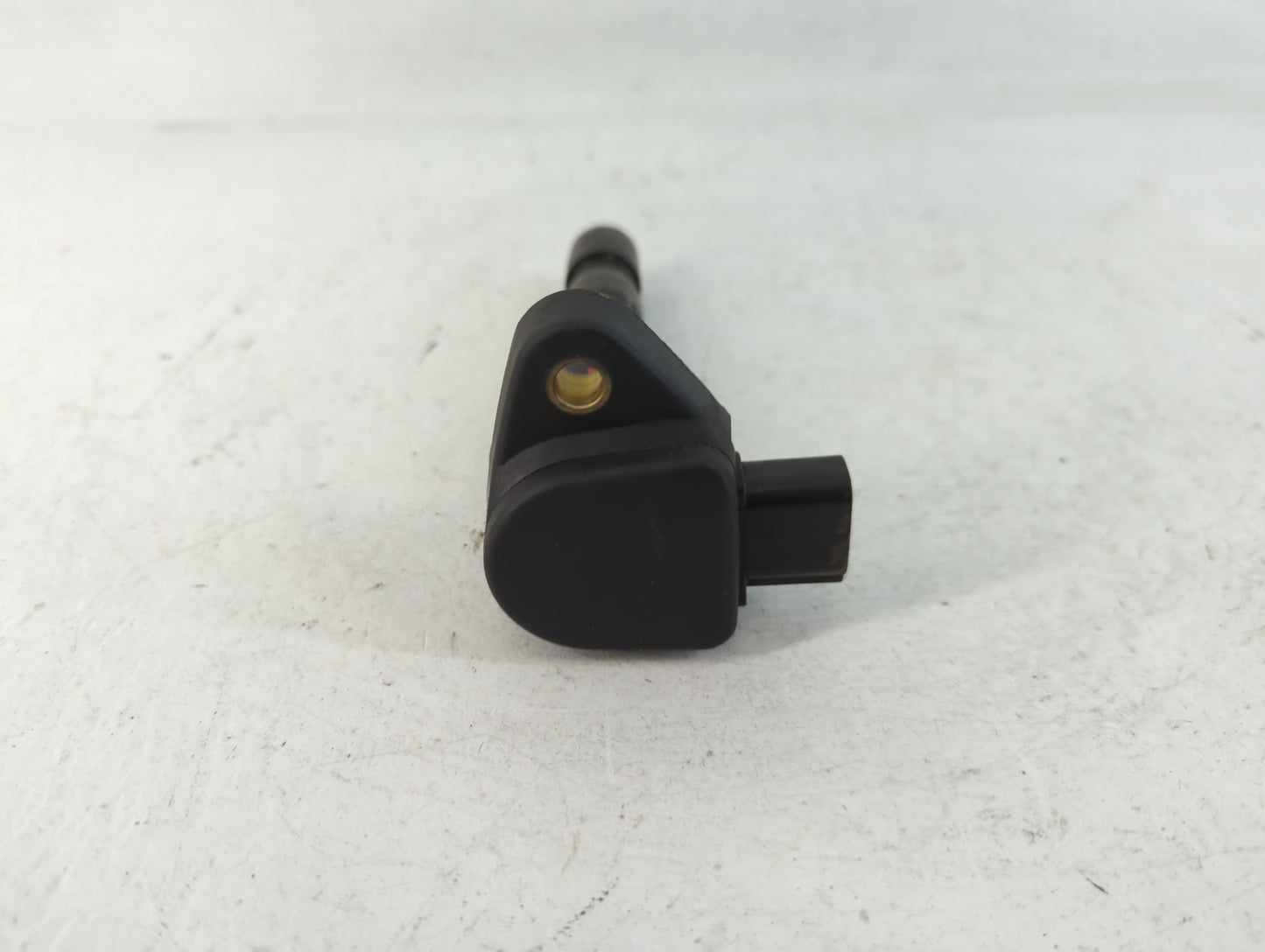 2000-2003 Honda Accord Ignition Coil Igniter Pack - Oemusedautoparts1.com
