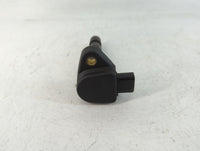 2000-2003 Honda Accord Ignition Coil Igniter Pack - Oemusedautoparts1.com
