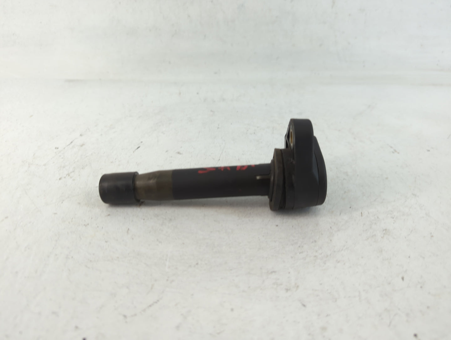 2000-2003 Honda Accord Ignition Coil Igniter Pack - Oemusedautoparts1.com