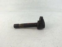 2000-2003 Honda Accord Ignition Coil Igniter Pack - Oemusedautoparts1.com
