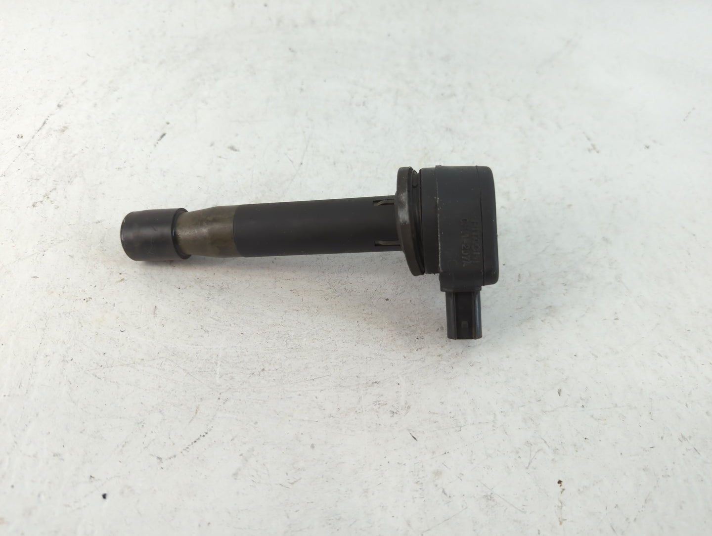2000-2003 Honda Accord Ignition Coil Igniter Pack - Oemusedautoparts1.com