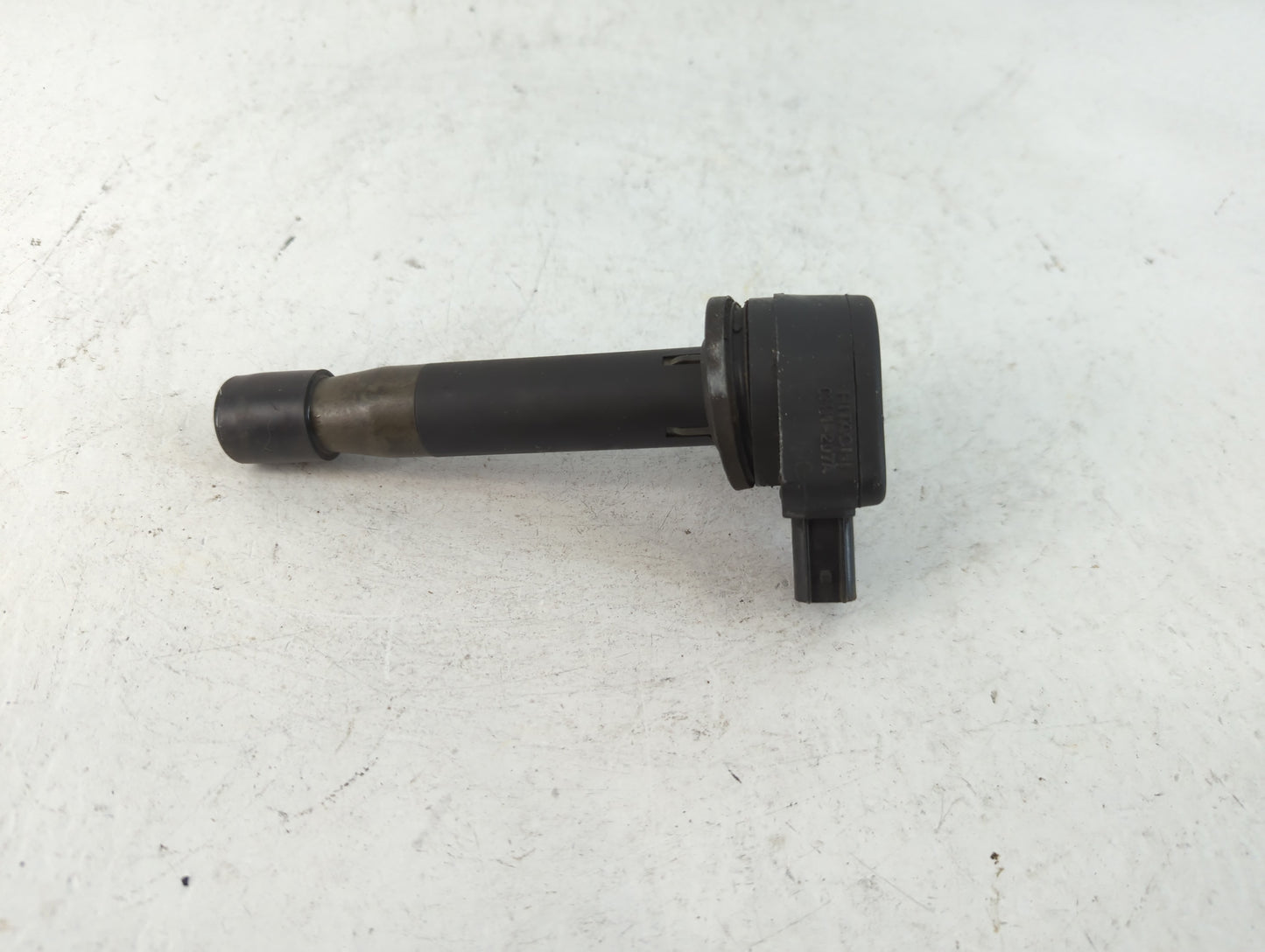 2000-2003 Honda Accord Ignition Coil Igniter Pack - Oemusedautoparts1.com