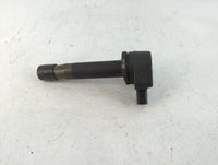 2000-2003 Honda Accord Ignition Coil Igniter Pack - Oemusedautoparts1.com