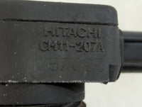2000-2003 Honda Accord Ignition Coil Igniter Pack - Oemusedautoparts1.com