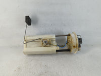 2003-2004 Honda Accord Electrical Gas Fuel Pump Assembly - Oemusedautoparts1.com