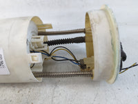 2003-2004 Honda Accord Electrical Gas Fuel Pump Assembly - Oemusedautoparts1.com