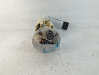 2003-2004 Honda Accord Electrical Gas Fuel Pump Assembly - Oemusedautoparts1.com