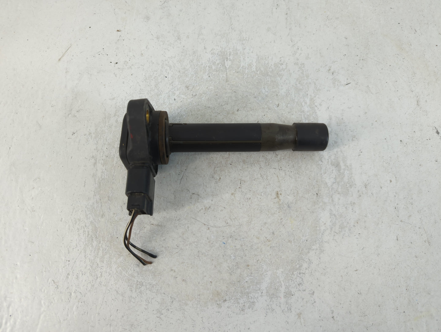 2000-2003 Honda Accord Ignition Coil Igniter Pack - Oemusedautoparts1.com