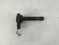 2000-2003 Honda Accord Ignition Coil Igniter Pack - Oemusedautoparts1.com