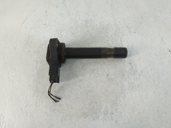 compare product 2000-2003 Honda Accord Ignition Coil Igniter Pack