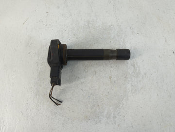 2000-2003 Honda Accord Ignition Coil Igniter Pack - Oemusedautoparts1.com