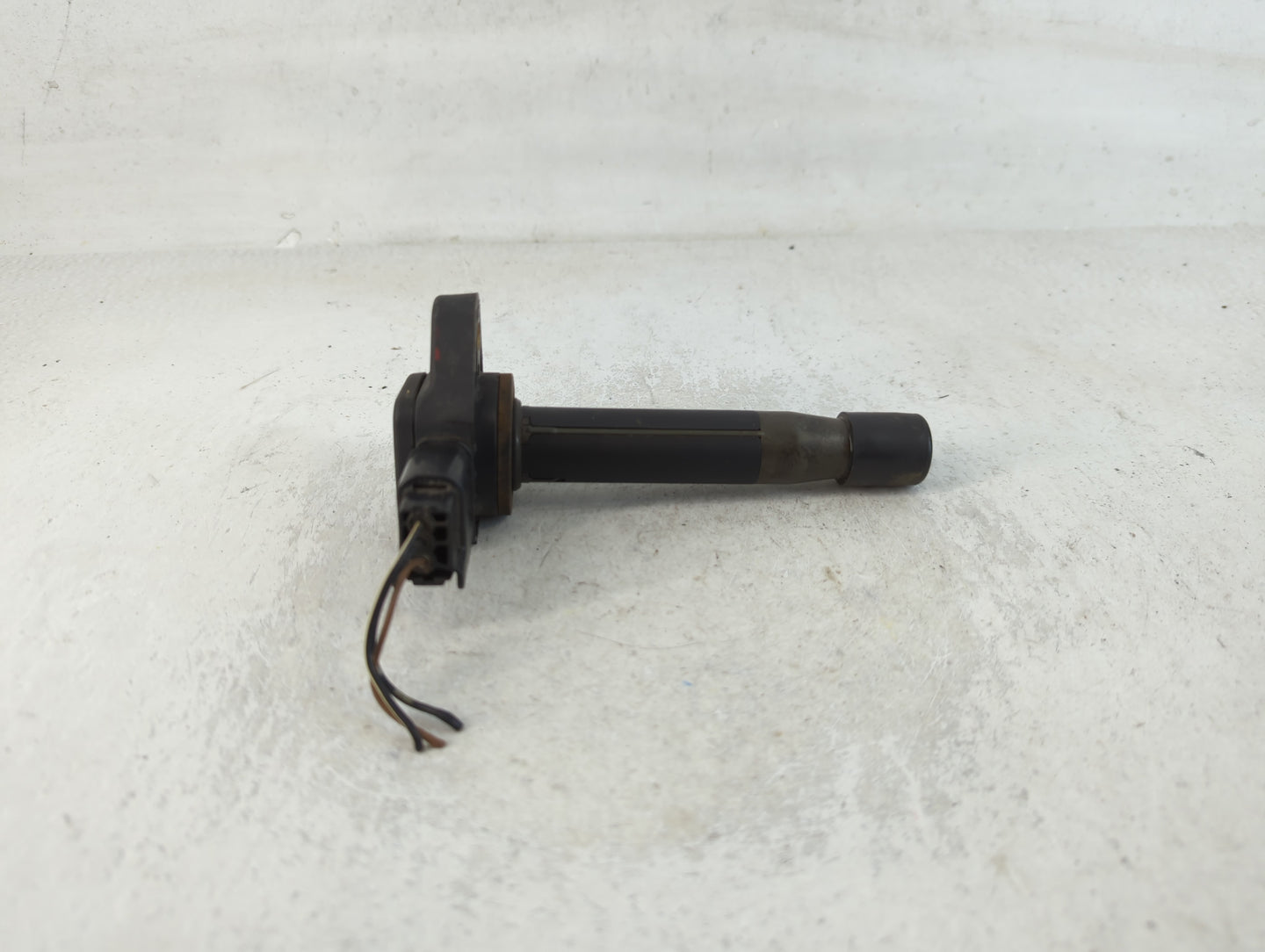 2000-2003 Honda Accord Ignition Coil Igniter Pack - Oemusedautoparts1.com
