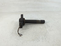 2000-2003 Honda Accord Ignition Coil Igniter Pack - Oemusedautoparts1.com
