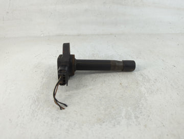 2000-2003 Honda Accord Ignition Coil Igniter Pack