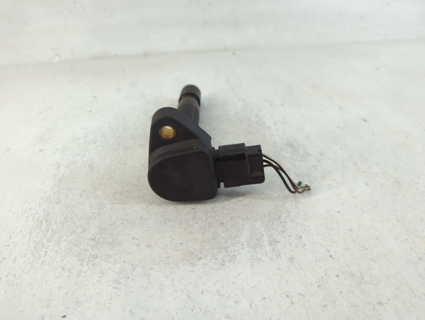 2000-2003 Honda Accord Ignition Coil Igniter Pack - Oemusedautoparts1.com