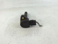 2000-2003 Honda Accord Ignition Coil Igniter Pack - Oemusedautoparts1.com
