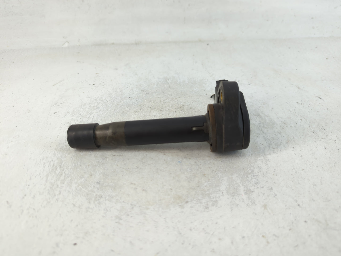 2000-2003 Honda Accord Ignition Coil Igniter Pack - Oemusedautoparts1.com