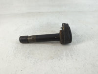 2000-2003 Honda Accord Ignition Coil Igniter Pack - Oemusedautoparts1.com