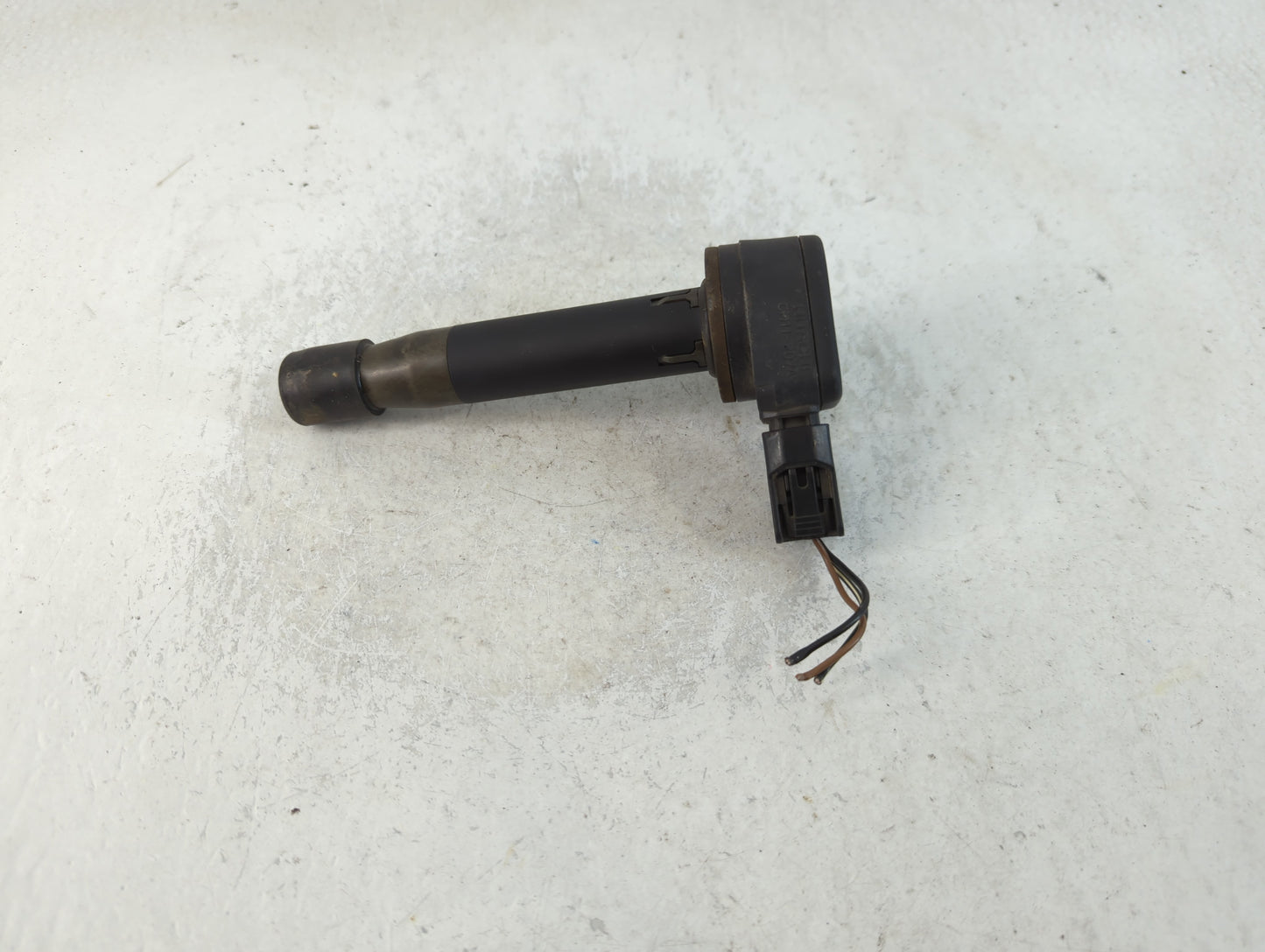 2000-2003 Honda Accord Ignition Coil Igniter Pack - Oemusedautoparts1.com