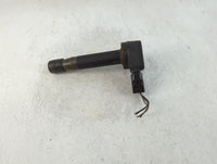 2000-2003 Honda Accord Ignition Coil Igniter Pack - Oemusedautoparts1.com