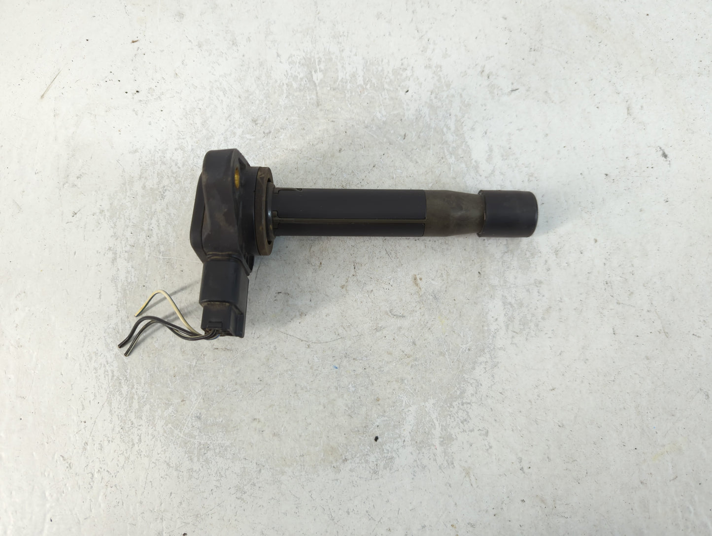 2000-2003 Honda Accord Ignition Coil Igniter Pack - Oemusedautoparts1.com